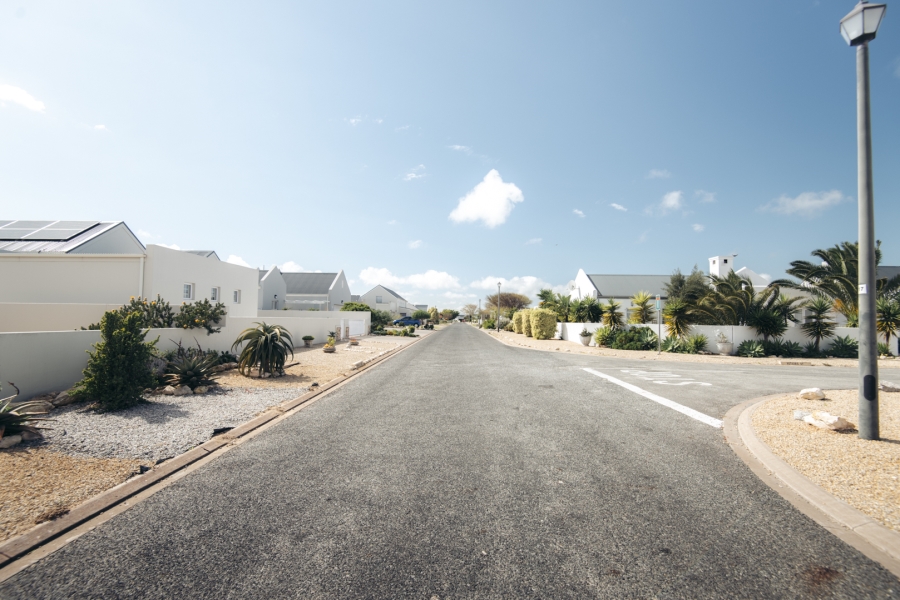 0 Bedroom Property for Sale in Laguna Western Cape